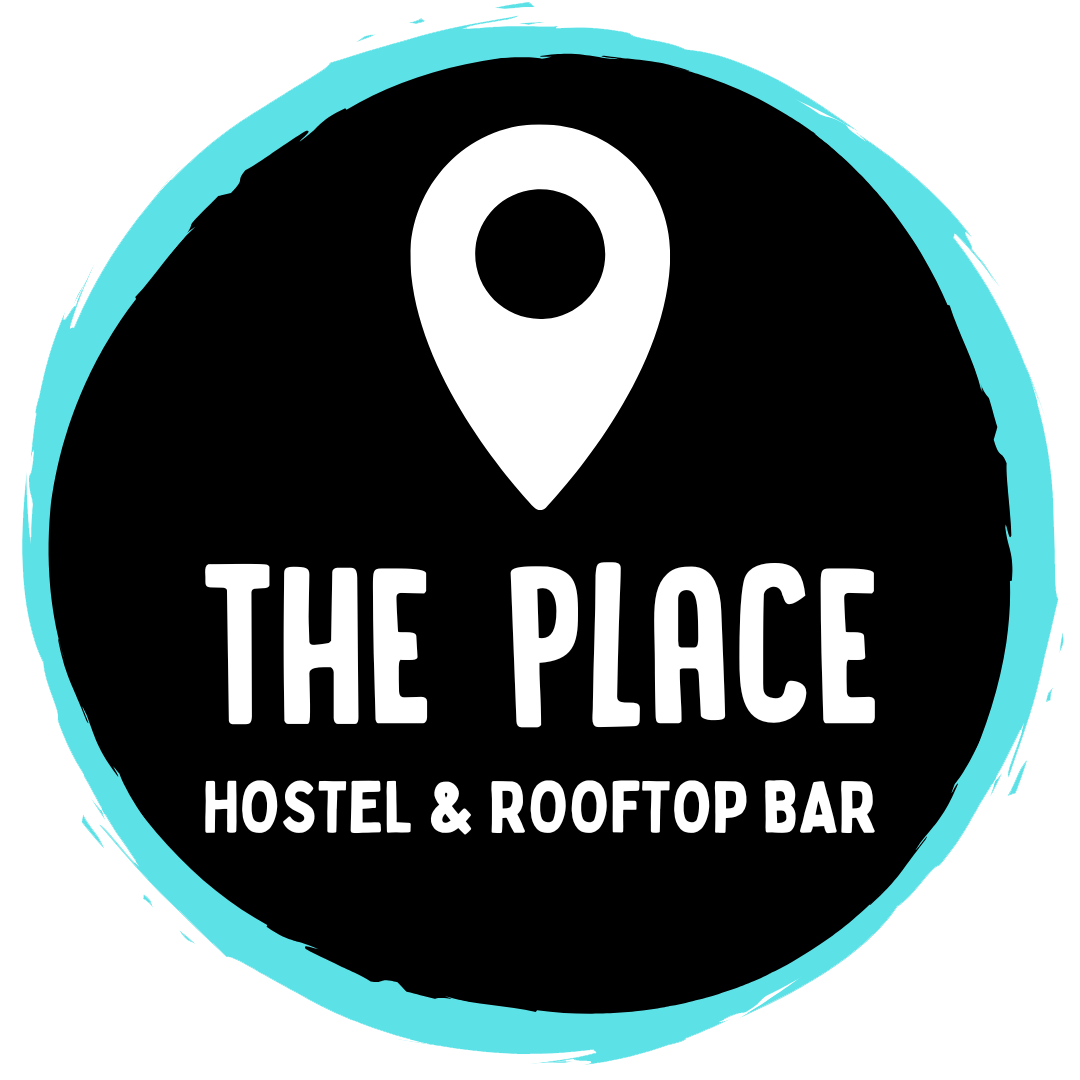 The Place Hostel Battambang