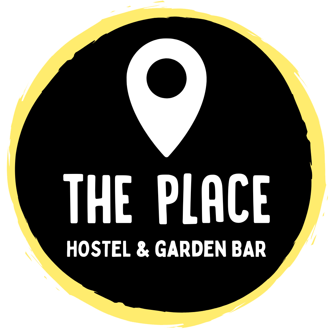 The Place Hostel Phnom Penh