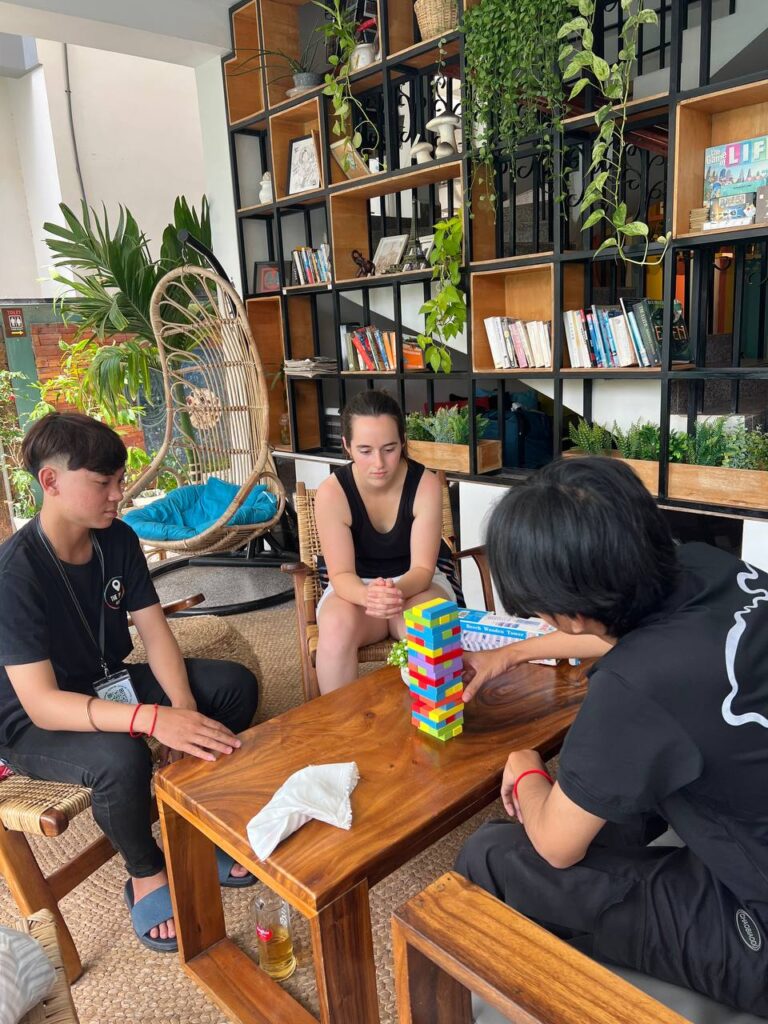 photo_2025-07-06_14-03-37