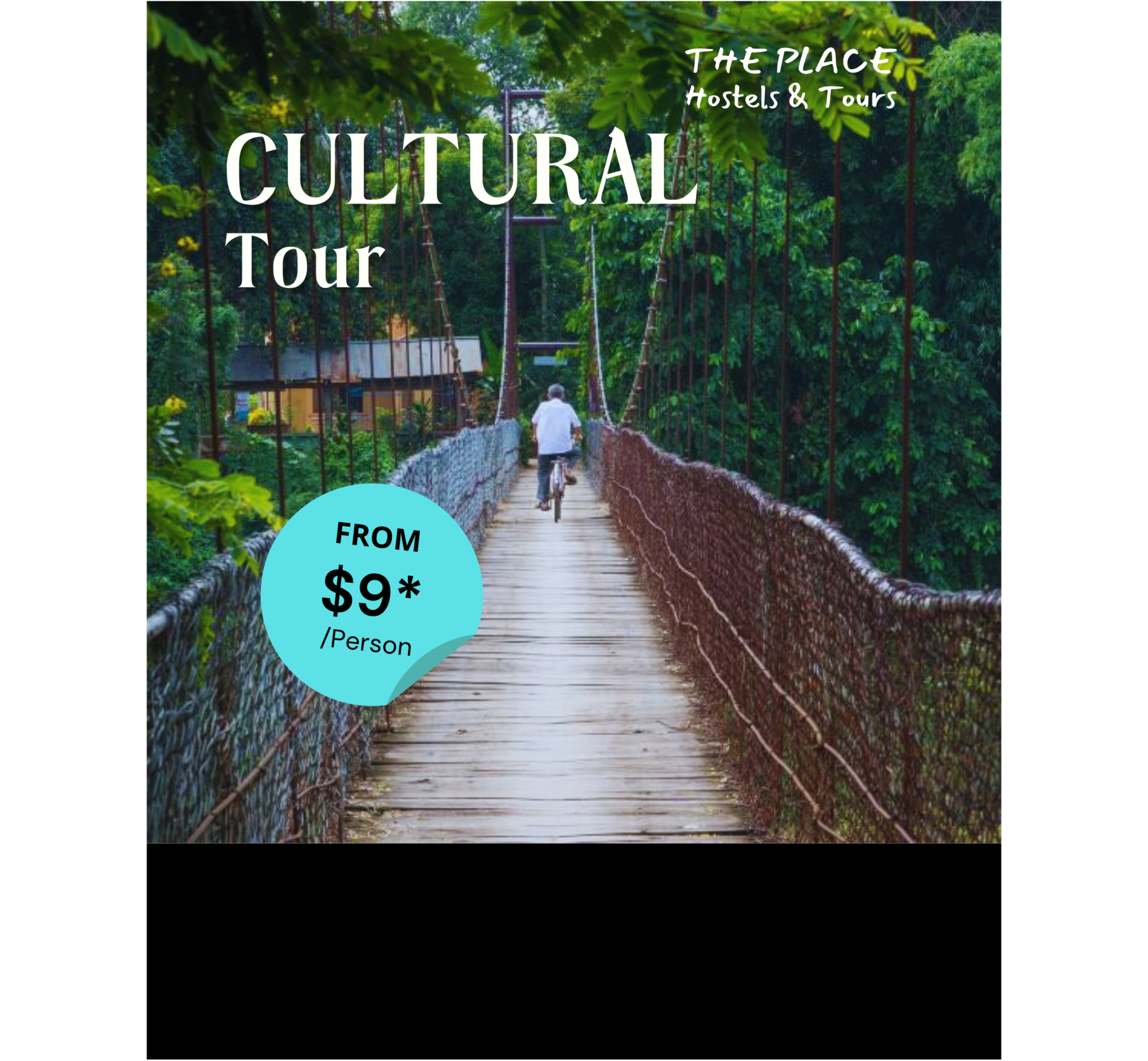 Battambang Cultural Tour